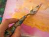 Give Your Routine a Refresh with These Inspiring Creative Pursuits