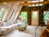 Create Calm at Home with These Simple Decluttering Strategies