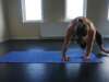 Achieve Your Fitness Goals from Home with No Equipment