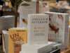 Level Up Your Life With These Essential Reads