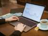 Small Steps to Smarter Spending for Long-Term Financial Wellness