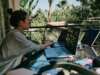 From Overwhelm to Harmony – Tactics for Achieving Work-Life Balance Online
