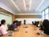 Ways Startup Incubators Help Turn Ideas Into Thriving Businesses